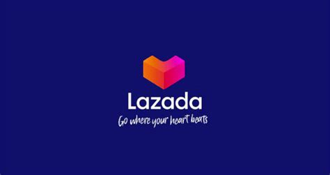 Lazada店铺如何做选品？ - 知乎