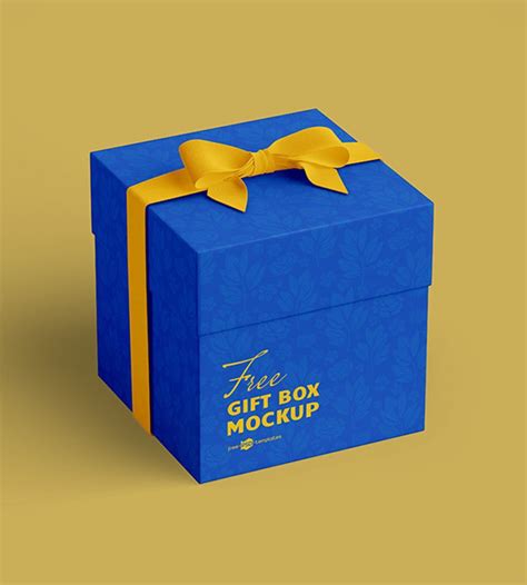 Gift 的图像结果