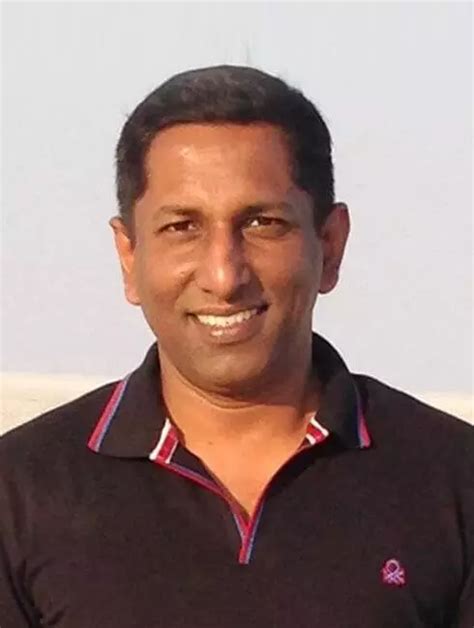 Leadership Team | Leading Beverage Manufacturer in India, Coca Cola ...