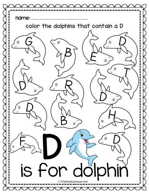 Free Printable Letter Recognition Worksheets - Printable Word Searches