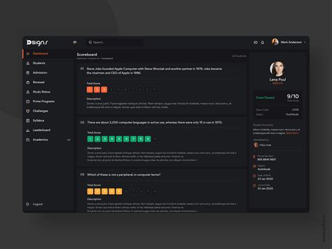 Image result for Python Scoreboard GUI Code