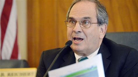 Proposed Macon-Bibb budget features property tax increase | Macon Telegraph