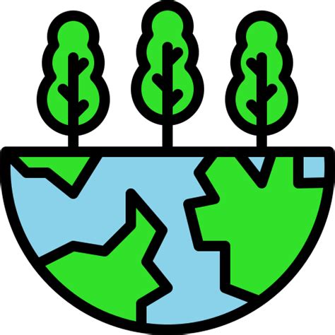 Ecosystem Icon 的图像结果