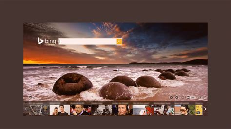 MSN Internet Explorer 的图像结果