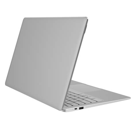 12寸笔记本电脑推荐的品牌型号都有哪些