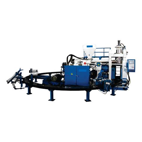 Automatic Disc Type One Color Rain Boots Injection Molding Machine ...