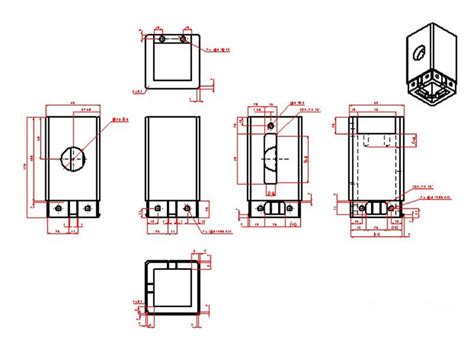 Image result for Development Drawing