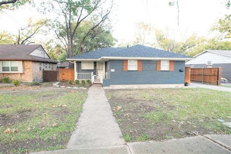 2129 Province Ln, Dallas, TX 75228 | Homes.com