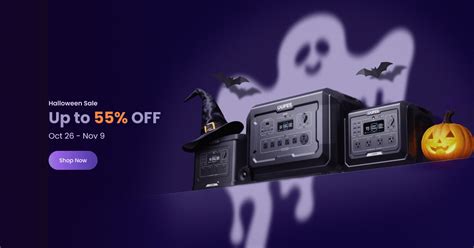 Image result for Portable Solar Panel Connector Types