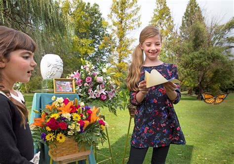 Oaks-Hines Funeral Home and Crematory