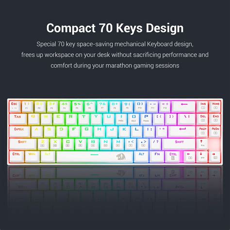 Backlit Computer Keyboard 的图像结果