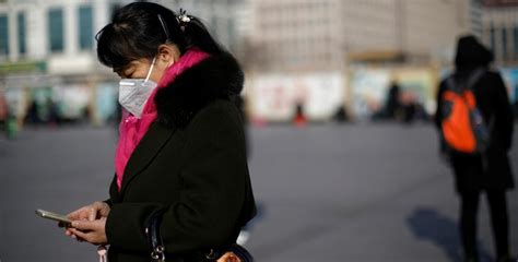 Apple Updates Siri With Coronavirus Screening Test & It's Super Easy To Use