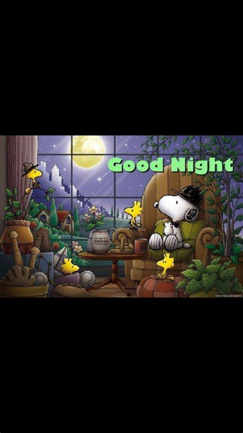Snoopy Images, Snoopy Pictures, Goodnight Snoopy, Hello Kitty Imagenes ...