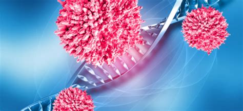 Image result for Micro Cap Biotech