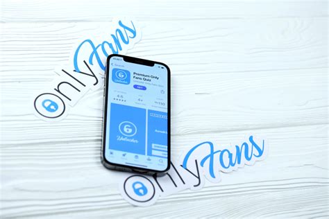 Las mejores aplicaciones para disfrutar del contenido de OnlyFans de manera fácil y segura
