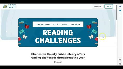 Image result for Beanstack Training