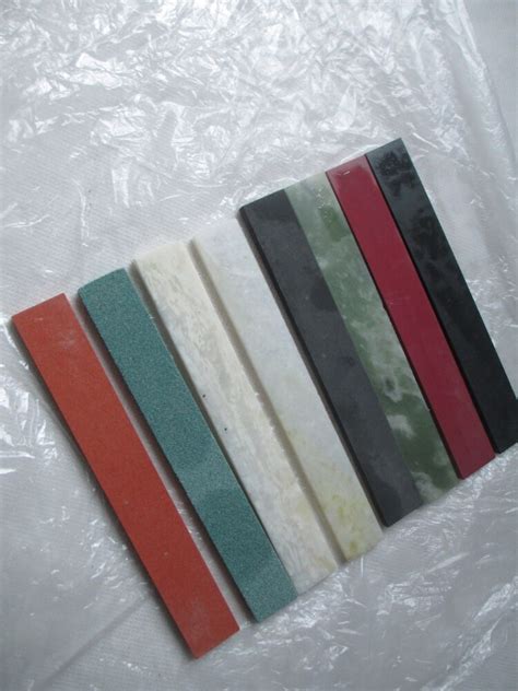 Image result for Ruby Sharpener