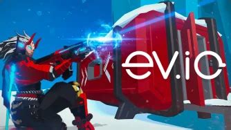 Image result for Free Shell Shocker Accounts VIP Gaming