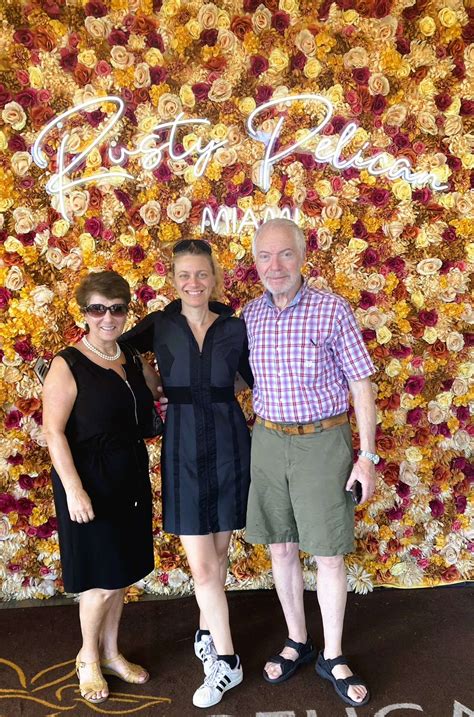 Image result for Rusty Pelican Key Biscayne