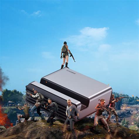 Image result for Android Game Controller Keyboard App