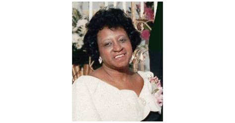 Delores Lindsay Obituary (2025) - New Castle, KY - Prewitt Funeral Home ...