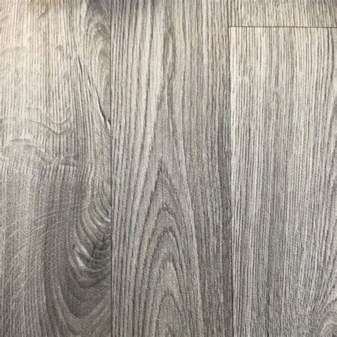 Roll 32 – N&P Flooring LTD