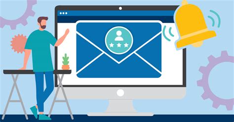 Image result for Python Reviewer