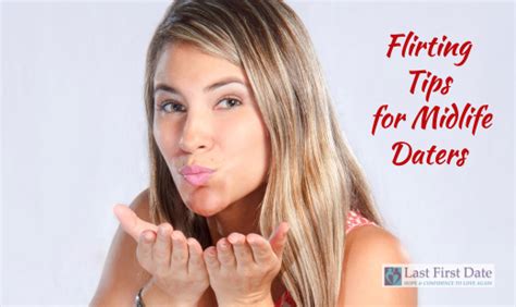 Image result for Flirting Tips