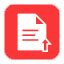 RTO - Marriage Registration - Passport - Visa - PAN Card | ItzEazy