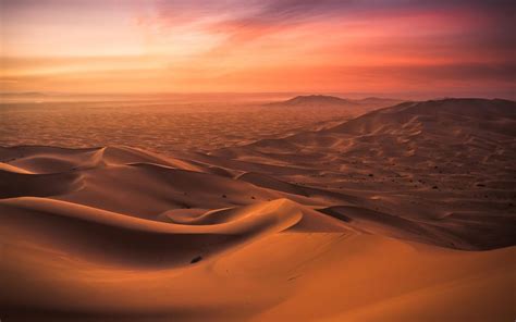 Tour 4-Days desert from Ouarzazate to Merzouga