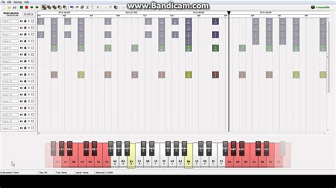 Image result for DanTDM Minecraft Note Block Studio