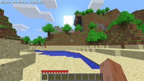 Image result for Minecraft File Java