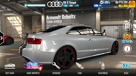 +CS-R2 Tuning 的图像结果