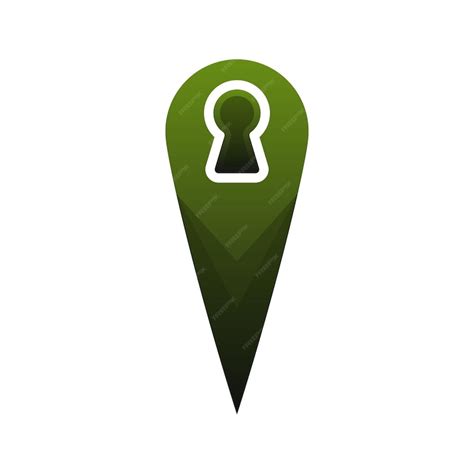 Image result for Windows Logo Key Icon Location