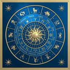 Zodiac Signs by Remarkably Accurate Interpretation And Meaning Of Celtic Zodiac Signs
