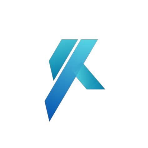 Prodex Studio | Best Productivity App for Task Management, Journals & Docs