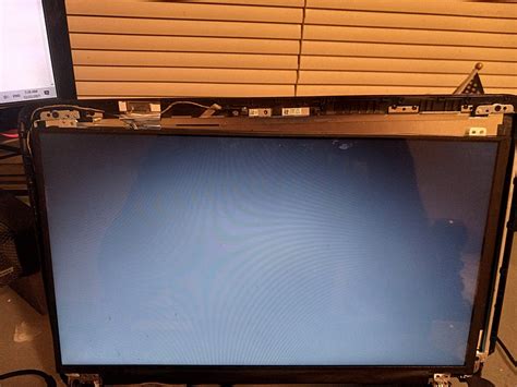 Image result for Computer Screen Not Working