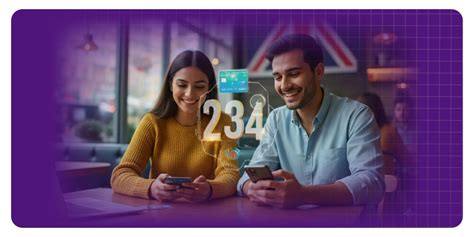 How to Foreclose Credit Card EMI?