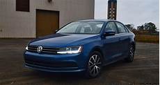 Jetta 1 4t Review by 2017 Vw Jetta 1 4t Se Manual Hd Road Test Review Jetta 1 4t Review
