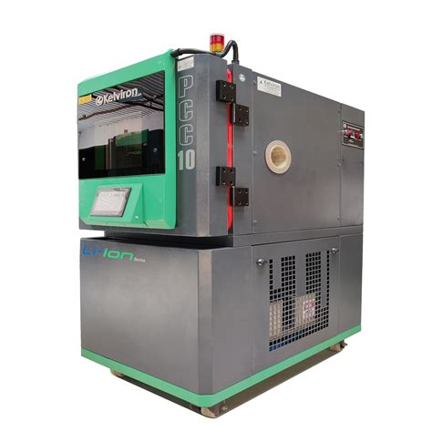 WORLD ONE INSTRUMENTS PVT LTD