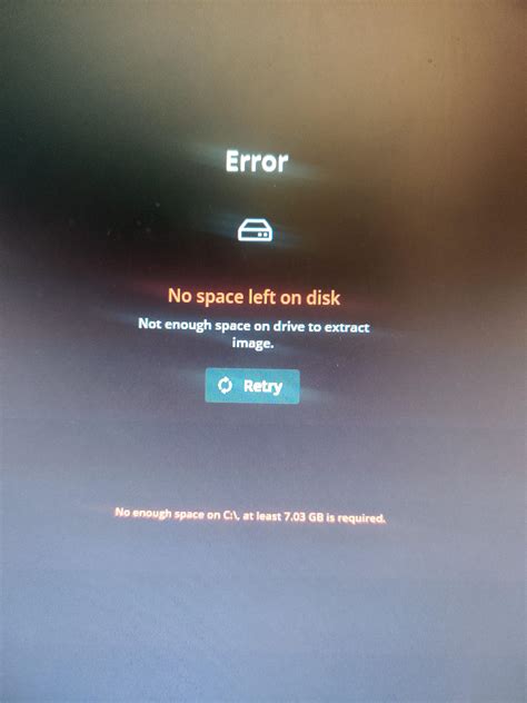 HiveOS Install 的图像结果