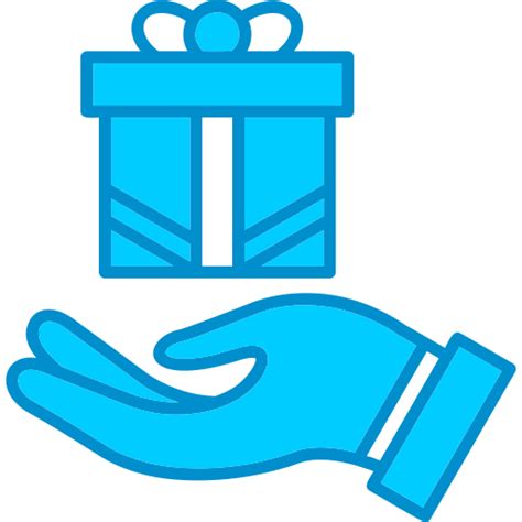 Pledge Icon 的图像结果