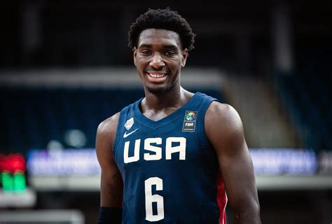 Oklahoma state basketball roster sale