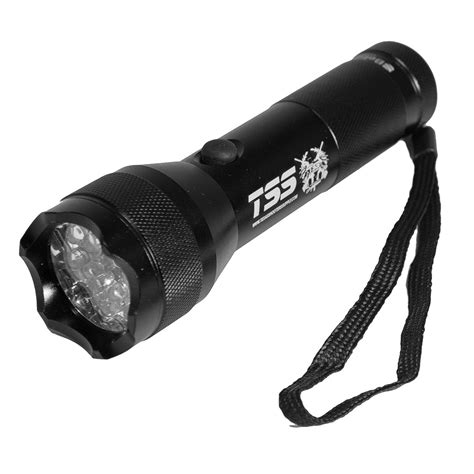 Image result for Security Flashlight