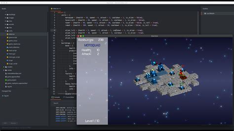 Defold Explained 的图像结果