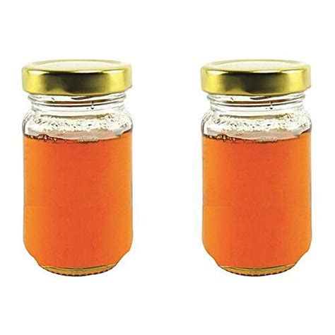 Buy Roxx Mocktail Glass Jar With Lid - Rainbow 1676 Online at Best ...