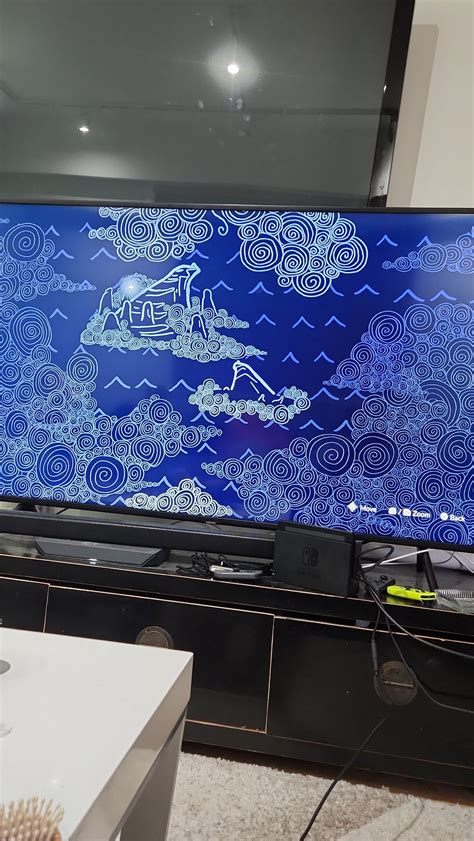 Hogsmeade Field Guide Pages : r/HarryPotterGame