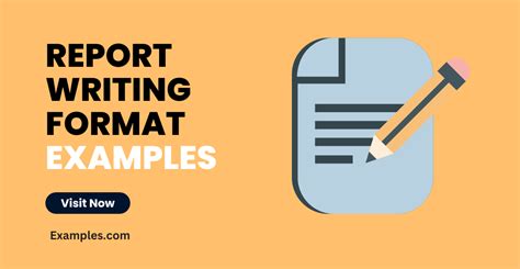 Report Essay Format 的图像结果