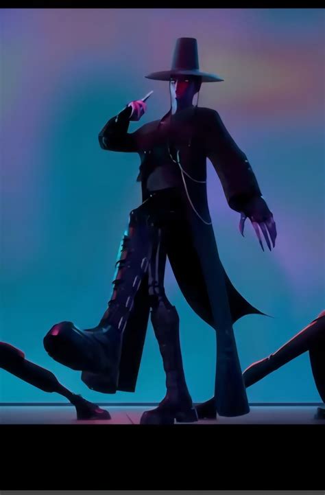 Abby Saja Boys Kpop Demon Hunters | Kpop