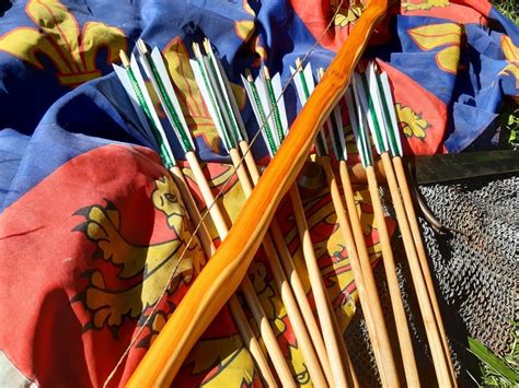 Image result for Using a Medieval Harrow